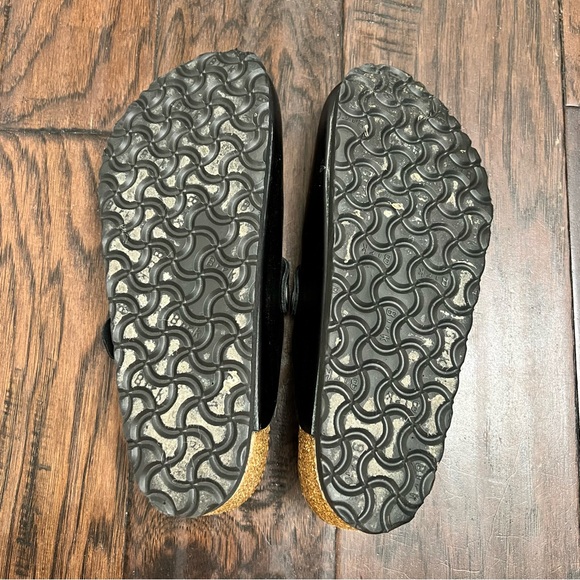 Birkenstock Boston Soft Footbed Women Clogs - Picture 6 of 7